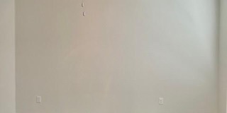 1312 McQueeny Drive Gallery 15