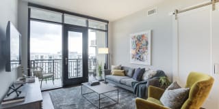 Gables Vista Gallery 6