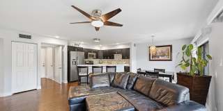 5550 Coach House Circle Gallery 5