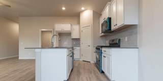 8312 Nw 163rd Terrace Gallery 8