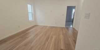 78-29 68th Avenue Gallery 1