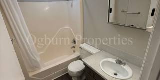 2350-E Bay Meadows Ct-2BR/1.5BA-Townhouse!!! Gallery 9