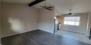 15005 Indiana Gallery 24