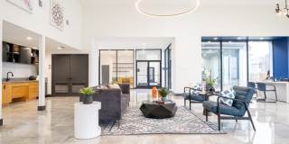 Hendrix Apartments Gallery 24