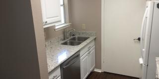 2800 Longmire Drive Gallery 8