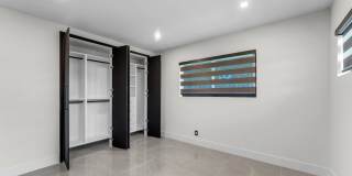 7920 Southwest 132nd Street Gallery 19