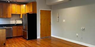 1101 FAIRMONT Street NW Gallery 12