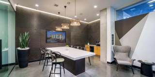 NoMA Apartments Gallery 13