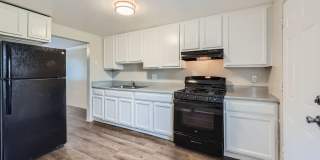 Alpine Flats Gallery 38