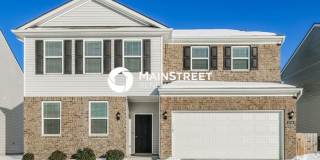 2110 Aiken Back Lane Gallery 1