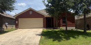 1098 Giberson Wy Gallery 1