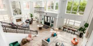 Brewers Yard Gallery 4