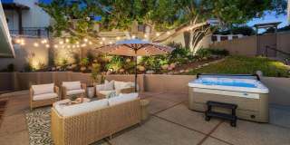 7201 Country Club Drive Gallery 3