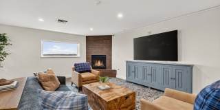 Vintage at Marine View - Senior Housing Gallery 1