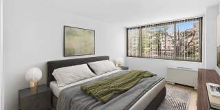 3003 Van Ness Gallery 17