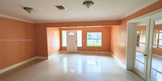 14215 NE 9th Avenue 14215, North Miami, FL 33161 Gallery 5