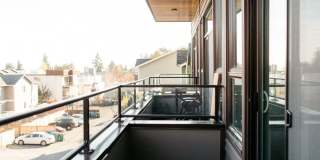 Mod Apartments Gallery 20