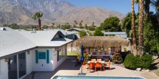 502 E Molino Road Gallery 52