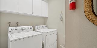 259 Vista Royale Circle W Gallery 25