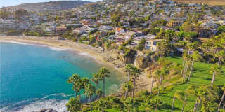 203 Crescent Bay Drive Gallery 45