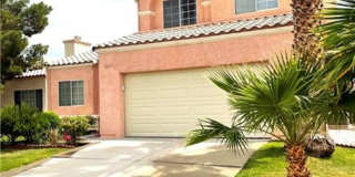 Newly Remodeled - Henderson Gallery 1