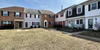 8421 MCKENZIE Circle Gallery 3
