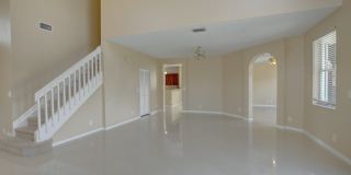 11073 Harbour Springs Circle Gallery 32