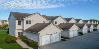 The Franklin at Crossridge Gallery 13