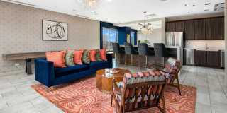 Roosevelt Collection Lofts Gallery 12