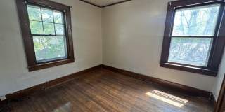 463-465 Glenwood Avenue - 463 Gallery 6