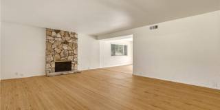 4310 Tamoshanter Gallery 6