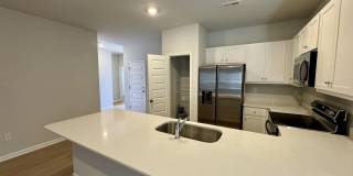 149 Havner Drive Gallery 7