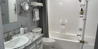 254 Sequoia Court Gallery 9