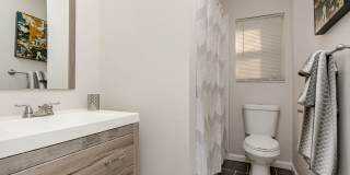 Grandview Gardens Gallery 45