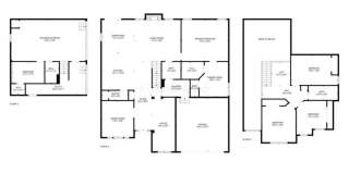 2639 Berber Street Gallery 95