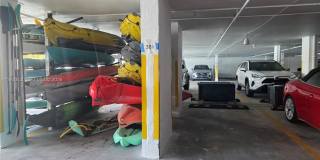 5880 Collins Ave Gallery 31