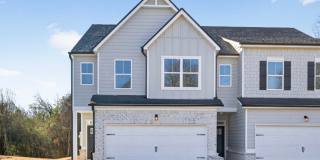 548 Madison Street Gallery 1