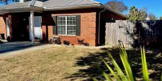 6214 E Azalea Avenue Gallery 2