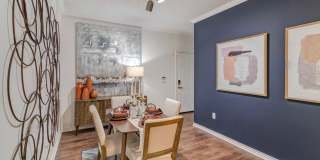 Cortland at Valley Ranch Gallery 3