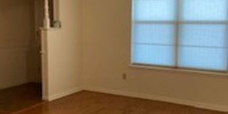 2325 South 38th Street Gallery 8