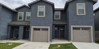 6418 Marcel Way Gallery 1
