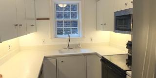 3121 QUEBEC Place NW Gallery 11