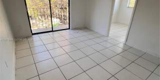 608 SW 15th Ave Gallery 1