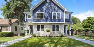 715 N Brainard Street Gallery 1