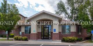 Huntington Gallery 121