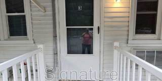 773 Long Point Road Gallery 1