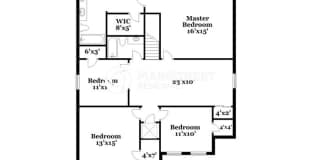 121 Angus Way Gallery 17