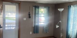 3 Kent Terr Gallery 1