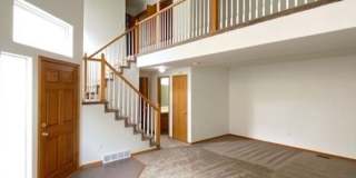 3645 Wild Horse Court Gallery 1