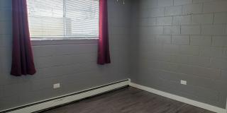 Garfield 341 (KC-KS) Gallery 26